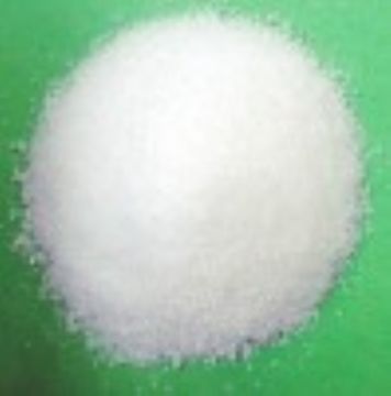 Butoconazole Nitrate 